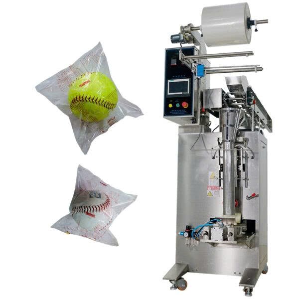 may dong goi gau tai kolner kn-80as hinh 0