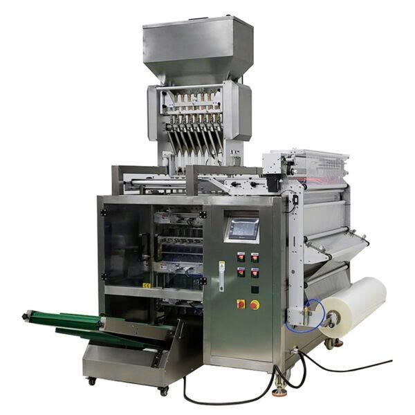 may dong goi hat nhieu lan (tui 4 bien) kolner kn-line-3 hinh 0