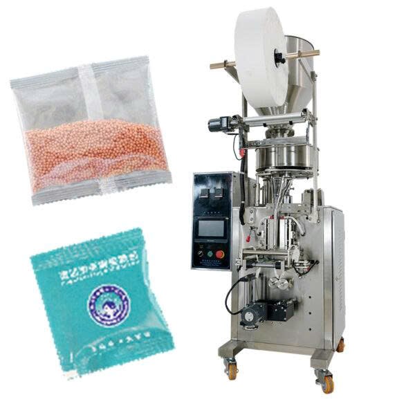 may dong goi hat the he moi kolner kn-61 hinh 0