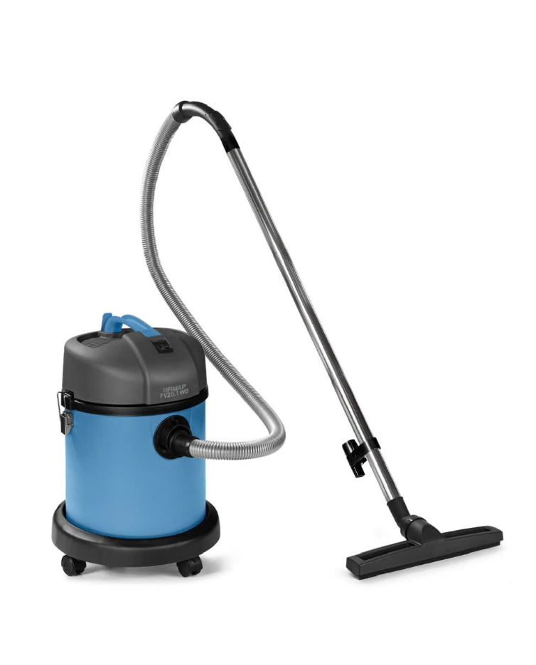 may hut bui kho, uot fv20.1 wd hinh 0