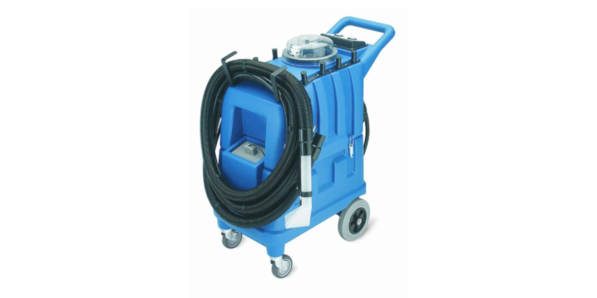 may giat tham phun hut serena – silent hinh 0