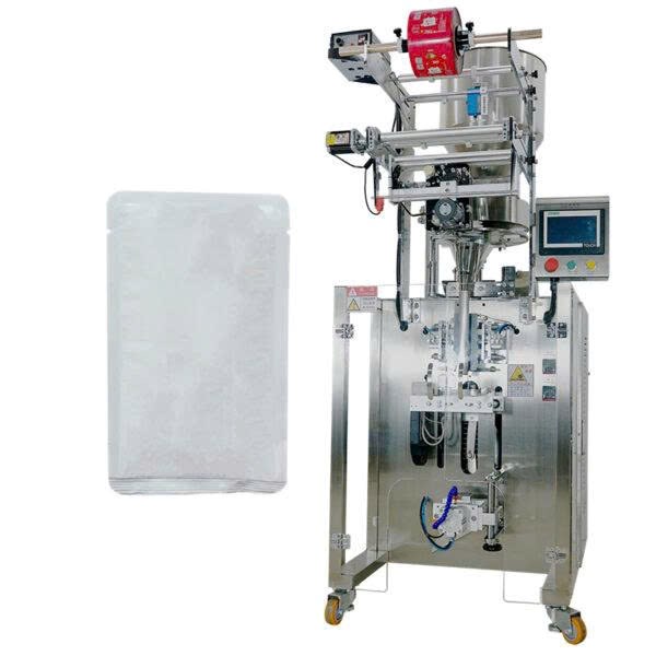 may dong goi hat kolner kn-65jlak-y (tui bo tron goc) hinh 0