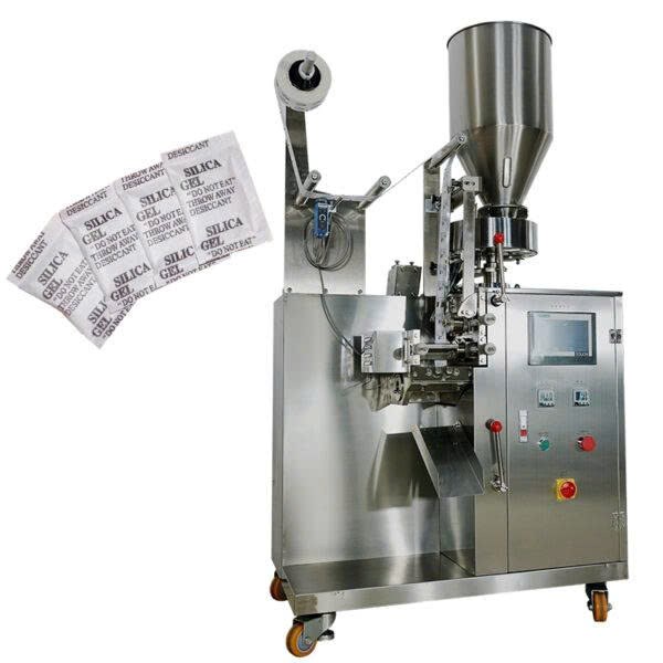 may dong goi hat tu dong kolner kn-40ak hinh 0