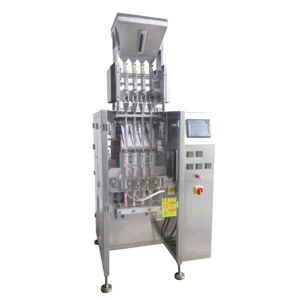 may dong goi hat nhieu lan (tui 3 bien) kolner kn-line-2 hinh 0