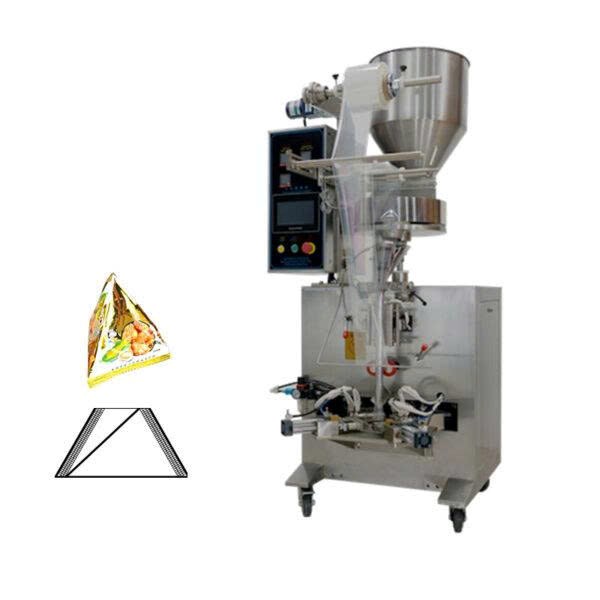 may dong goi hat tui tam giac kolner kn-60ek hinh 0