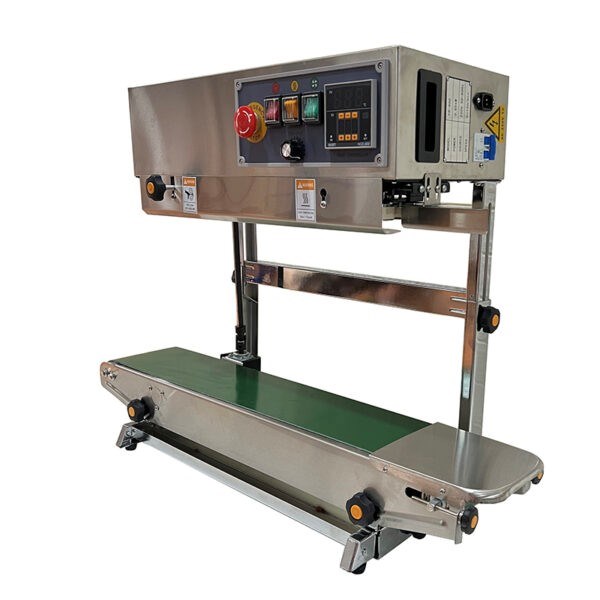 may han mieng tui lien tuc kolner kn-1000v hinh 0