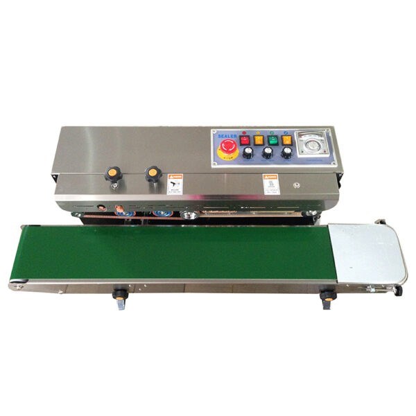 may han mieng tui lien tuc kolner kn-1000c (inox, co in date) hinh 0