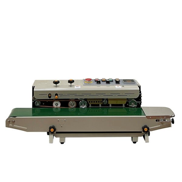 may han mieng tui lien tuc kolner kn-1000c (vo thep, co in date) hinh 0