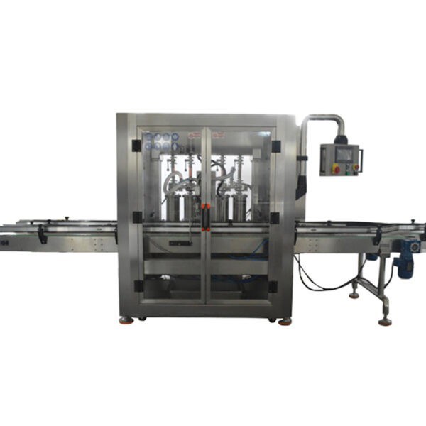 may chiet rot bom piston tu dong (2 dau chiet) kolner  hinh 0