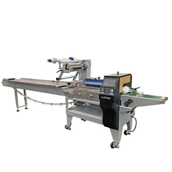 may dong goi nam chat luong cao sz-180l hinh 0