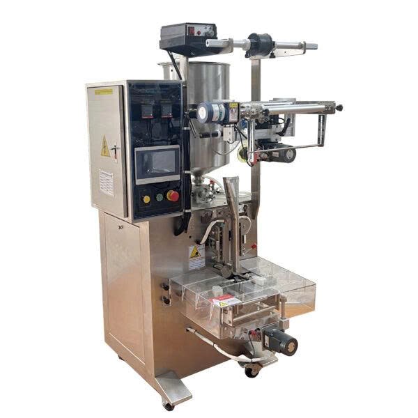 may dong goi dich the kolner kn-61aj (tui 3 bien) hinh 0