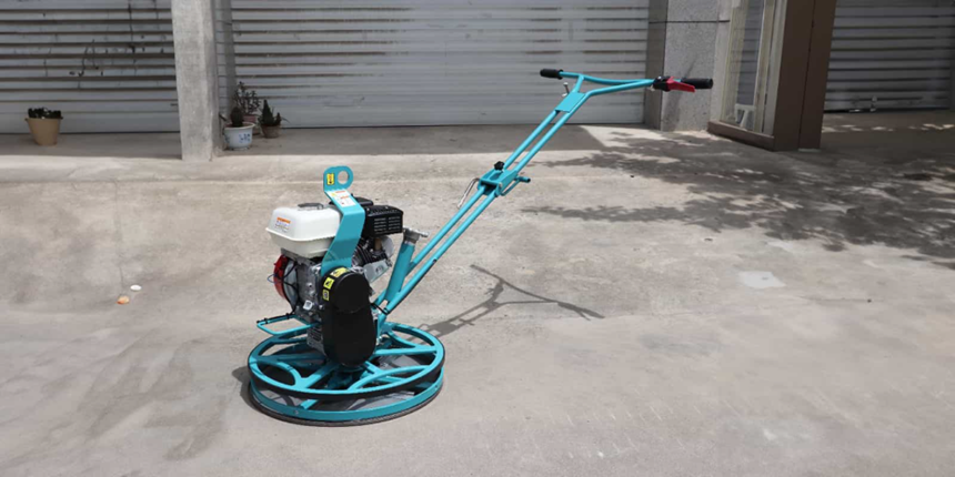 may xoa nen bien vanse vs424 hinh 0