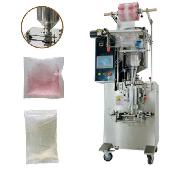 may dong goi dich dac kolner kn-61ajg (tui 3 bien) hinh 0