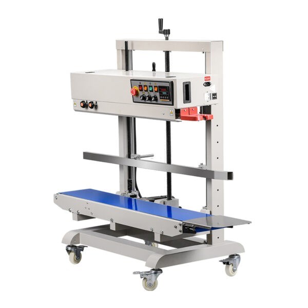 may han mieng tui dung tich hop in date con lan muc kolner kn-1200v hinh 0