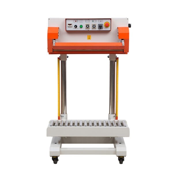 may han mieng bao bi pe ban tu dong kolner kn-700a  hinh 0