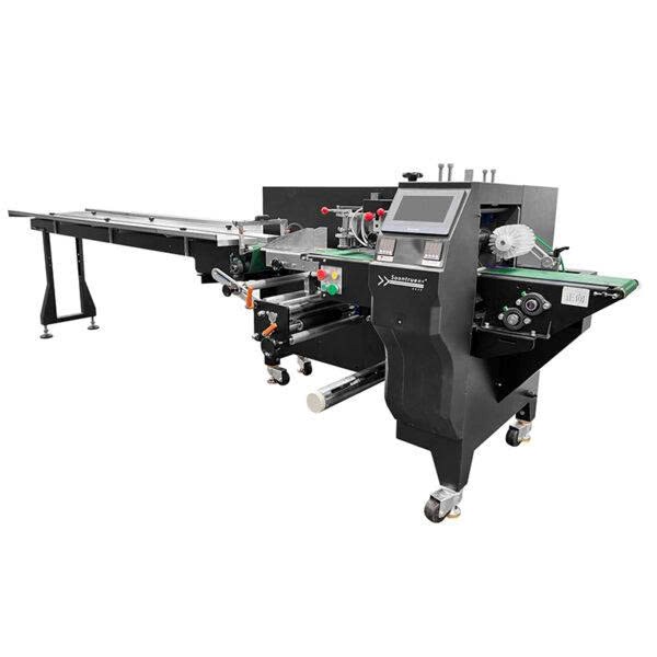 may dong goi nam sz-350 hinh 0