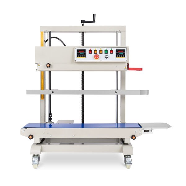 may han mieng tui dung kolner kn-1100v hinh 0