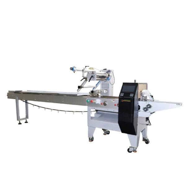 may dong goi nam chat luong cao sz-180 (con lan to) hinh 0