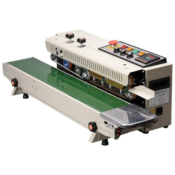 may han mieng tui kolner kn-1000 hinh 0