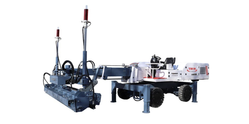 may can be tong laser vanse yz30-4e hinh 0