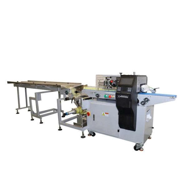 may dong goi nam chat luong cao sz-3000 hinh 0