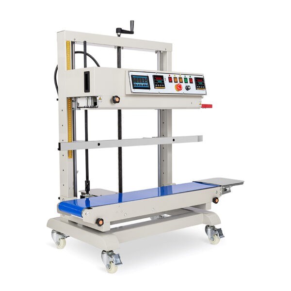 may han mieng tui dung tich hop may in phun date kolner kn-1300v hinh 0