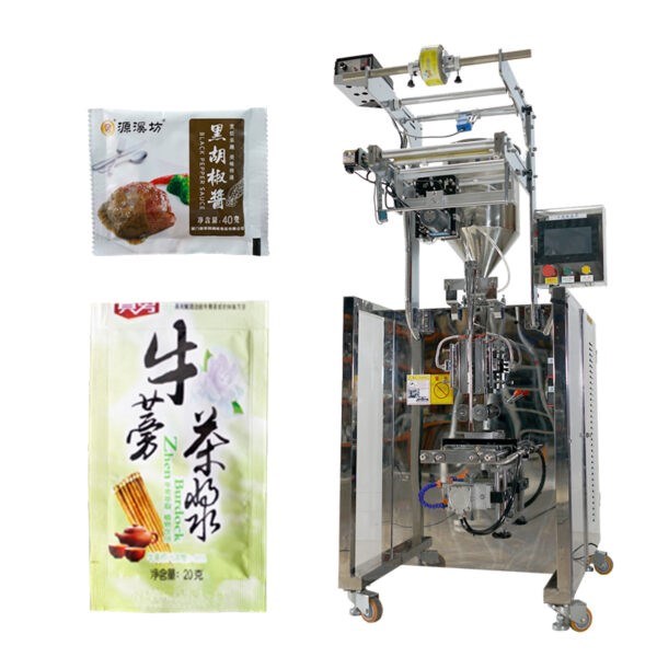 may dong goi dich the kolner kn-65aj (tui 3 bien) hinh 0