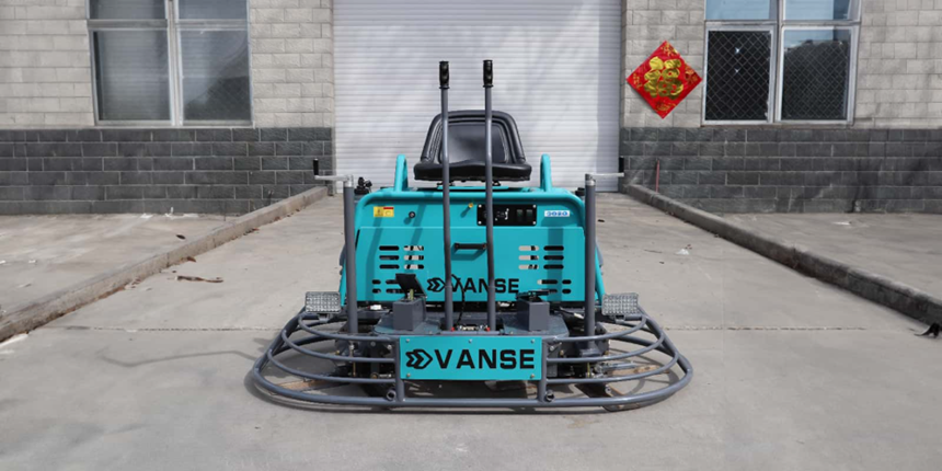 may xoa nen vanse vs836 hinh 0