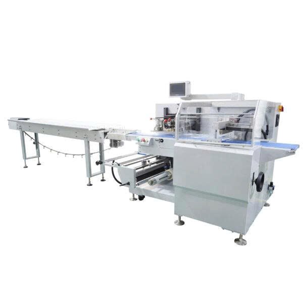 may dong goi nam chat luong cao sz-280xw hinh 0