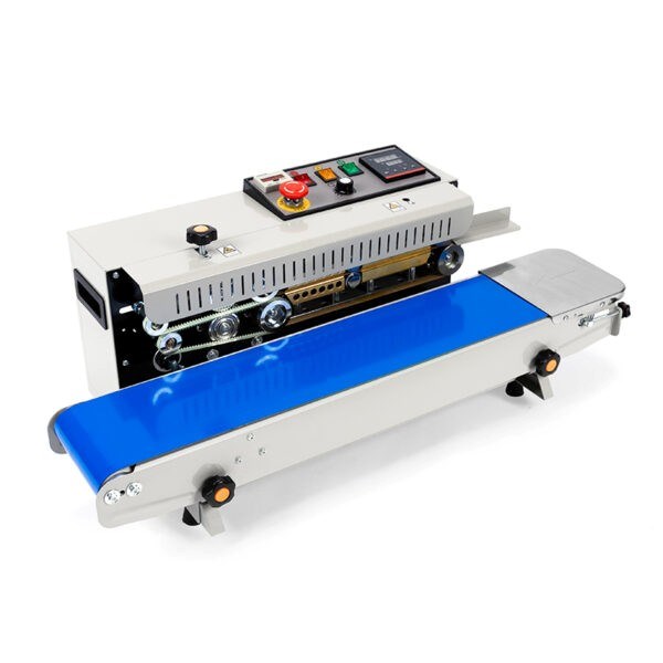 may han mieng tui kolner kn-900 hinh 0