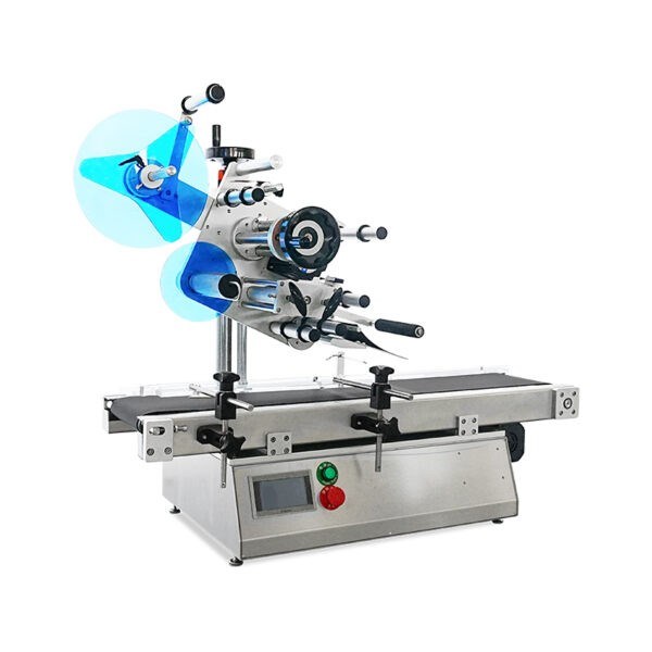 may dan nhan mat phang mini kolner kn-106 hinh 0