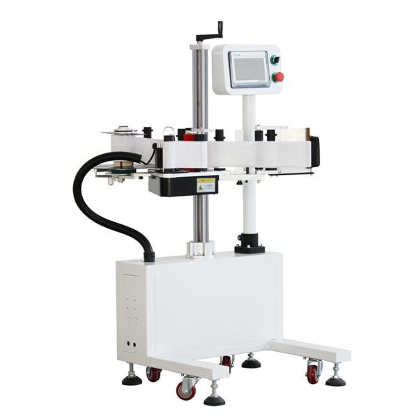 dau may dan nhan mat canh kolner kn-230 hinh 0