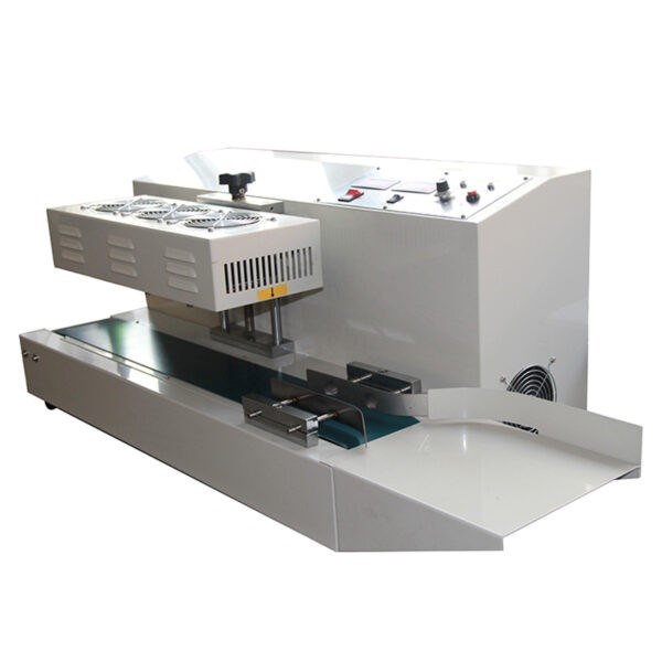 may dan mang seal tu dong kolner kn-1500a-i (phun son) hinh 0