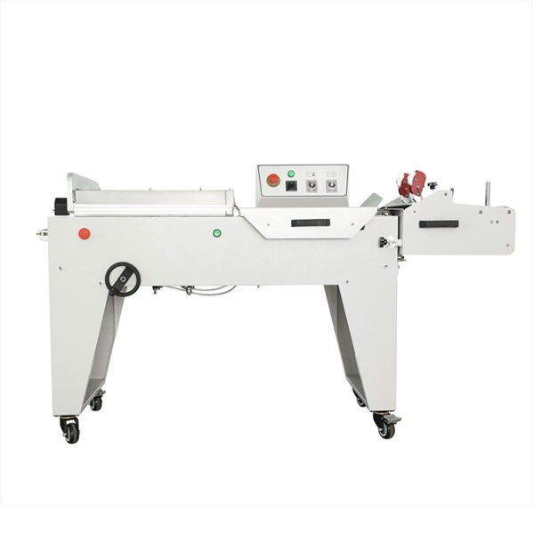 may cat han kin mang co hinh chu l ban tu dong kolner kn-450 (piston khi nen) hinh 0