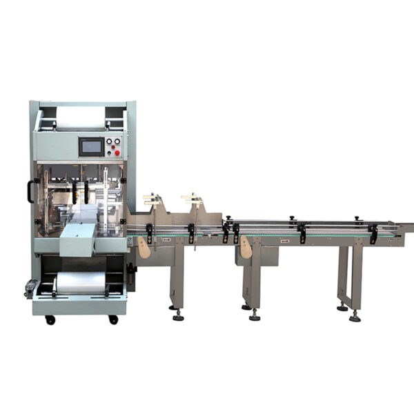 may cat mang co loc tu dong kolner kn-5040a hinh 0