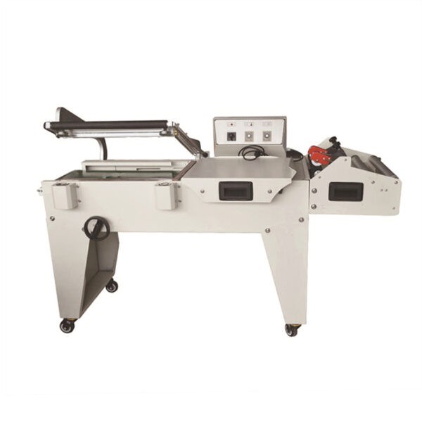 may cat han kin mang co hinh chu l ban tu dong kolner kn-450 (dap tay thu cong) hinh 0