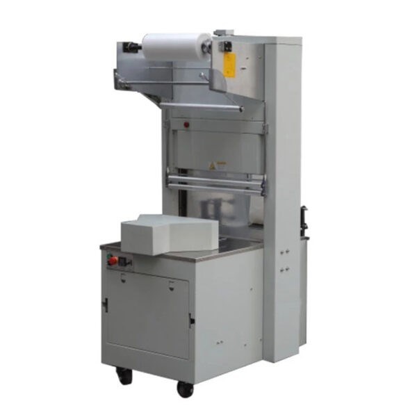 may cat mang co loc ban tu dong kolner kn-5038b hinh 0