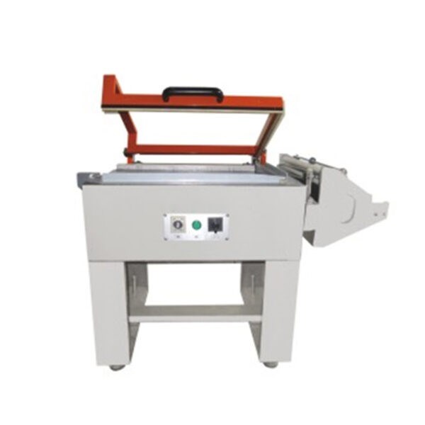 may cat han kin mang co hinh chu l thu cong kolner kn-450b hinh 0