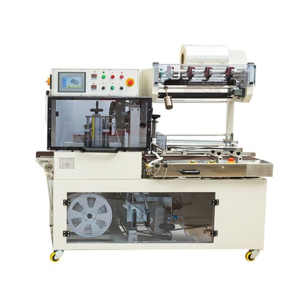 may cat han kin mang co hinh chu l toc do cao kolner kn-6025g hinh 0