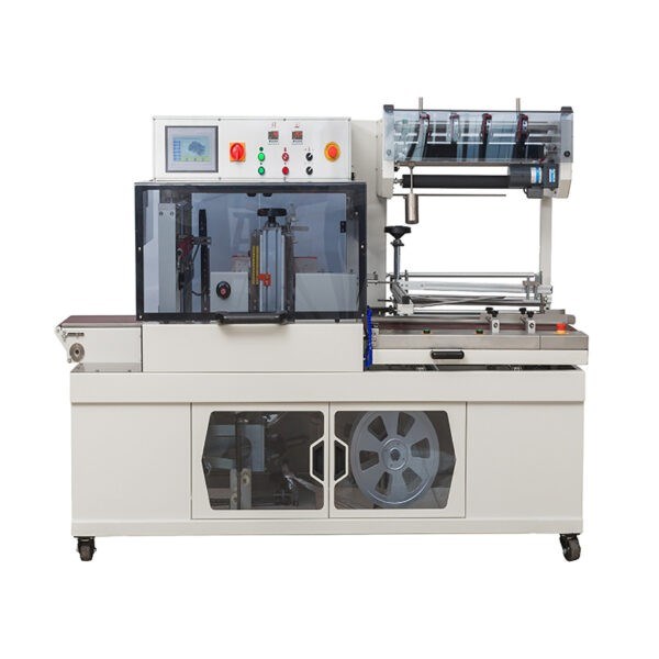 may cat han kin mang co hinh chu l toc do cao kolner kn-4518s hinh 0