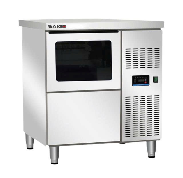 may lam da vien saige sgs-e150 hinh 0