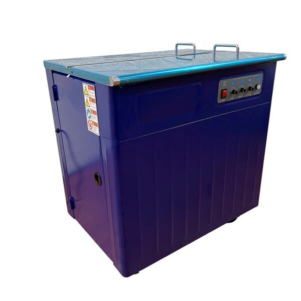 may dong dai thung ban tu dong 2 dong co cao cap kolner kn-2ac hinh 0