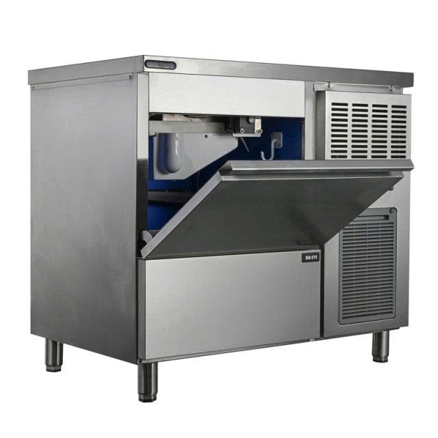 may lam da vien saige sgs-e210ps hinh 1