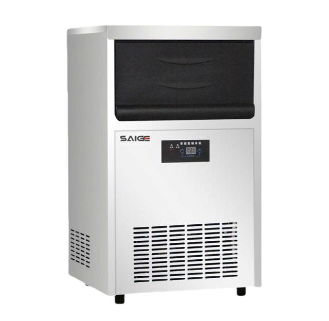 may lam da vien saige sgs-c80 hinh 0