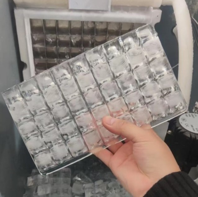 may lam da vien saige sgs-c80 hinh 2