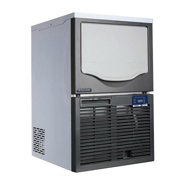 may lam da vien saige sgs-c150 hinh 0