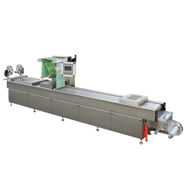 may dong goi hut chan khong nhiet dinh hinh mi tuoi dlz-520 t hinh 0