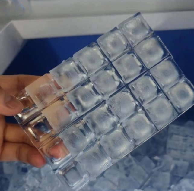 may lam da vien saige sgs-c320 hinh 1