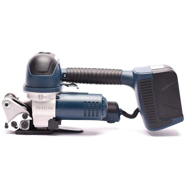 may dai day nhua dung pin kolner kn-19a hinh 0