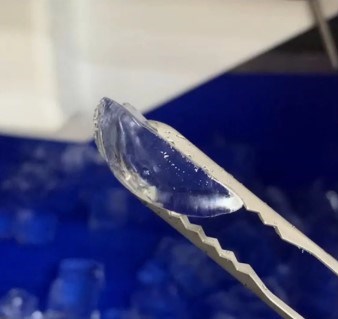 may lam da hinh luoi liem saige sgy-e350ss hinh 1